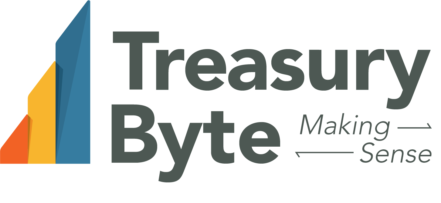 TREASURYBYTE